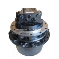 304 FINAL DRIVE TRAVEL MOTOR CAT304 304,5 303,5 302,5 307306 spårmotor 199-5148 206-3926 163-6947 171-0503